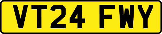 VT24FWY