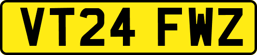 VT24FWZ