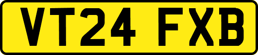 VT24FXB