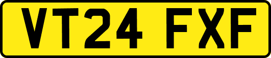 VT24FXF