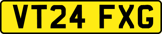 VT24FXG