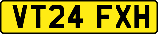 VT24FXH