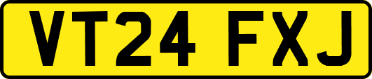 VT24FXJ