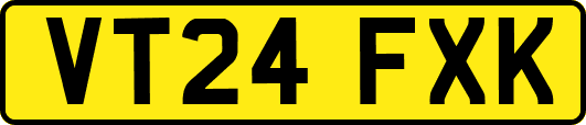 VT24FXK