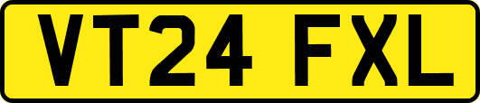 VT24FXL