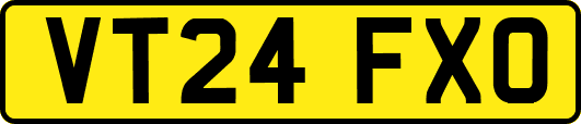 VT24FXO