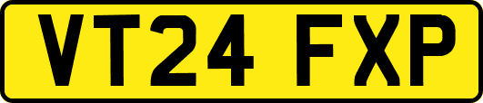 VT24FXP