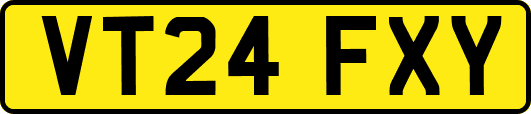VT24FXY