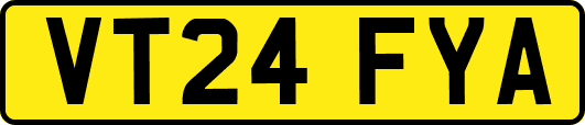 VT24FYA