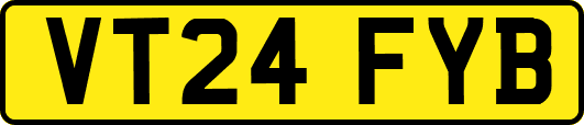 VT24FYB