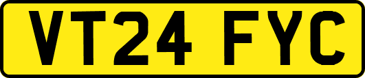 VT24FYC