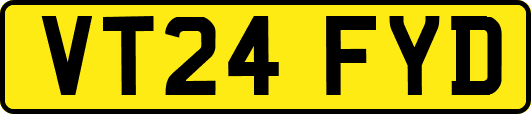 VT24FYD