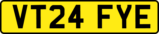 VT24FYE