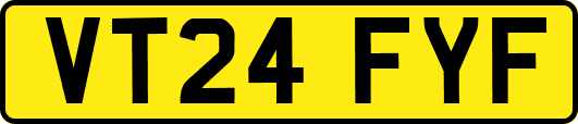 VT24FYF