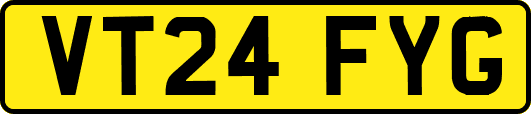 VT24FYG