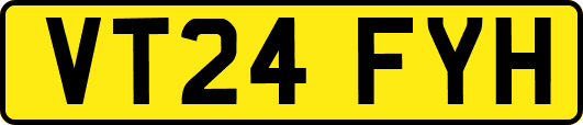 VT24FYH