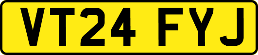 VT24FYJ
