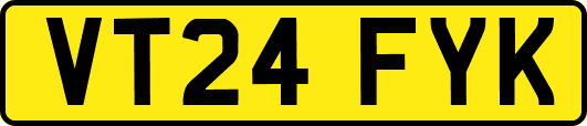 VT24FYK