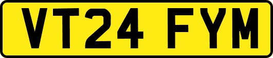VT24FYM