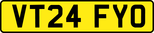 VT24FYO