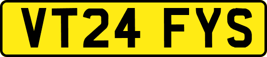 VT24FYS