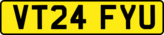 VT24FYU