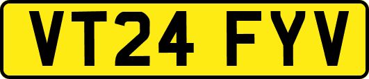 VT24FYV