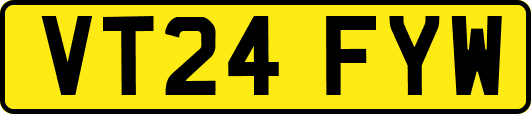 VT24FYW