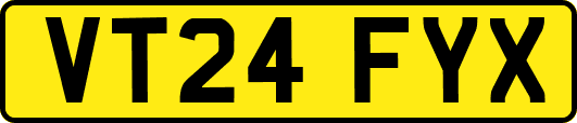 VT24FYX