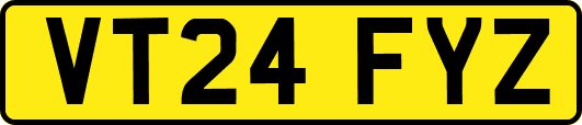 VT24FYZ
