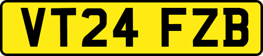 VT24FZB