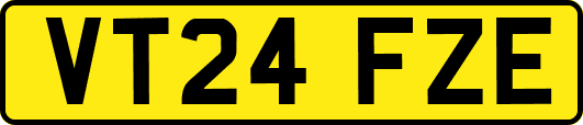 VT24FZE