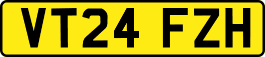 VT24FZH