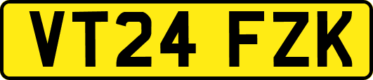 VT24FZK