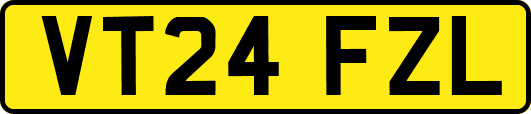 VT24FZL