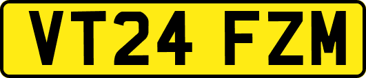 VT24FZM