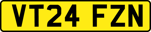 VT24FZN