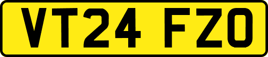 VT24FZO