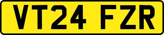 VT24FZR
