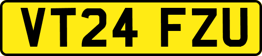 VT24FZU