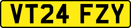VT24FZY