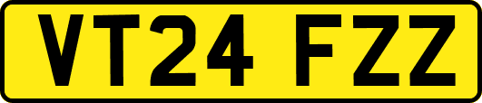 VT24FZZ