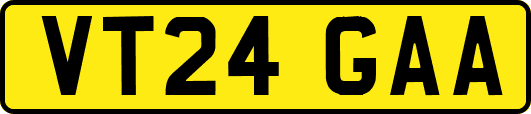 VT24GAA