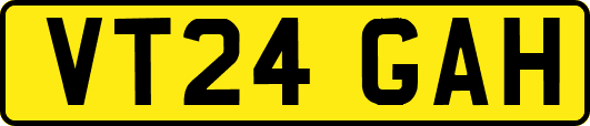 VT24GAH