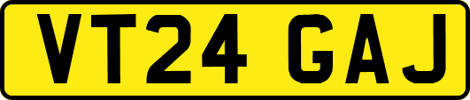VT24GAJ