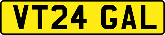 VT24GAL