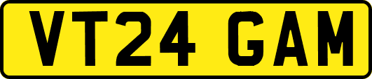 VT24GAM