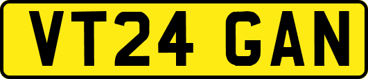 VT24GAN