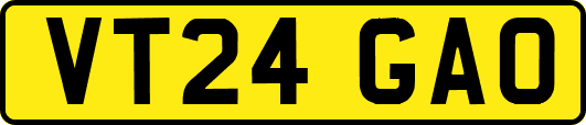 VT24GAO