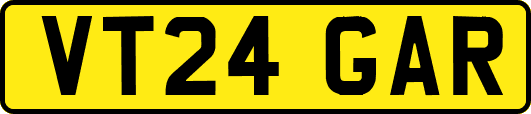 VT24GAR